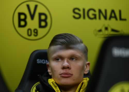 Bbc Football